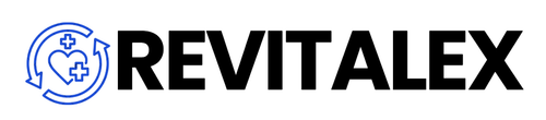Revitalex